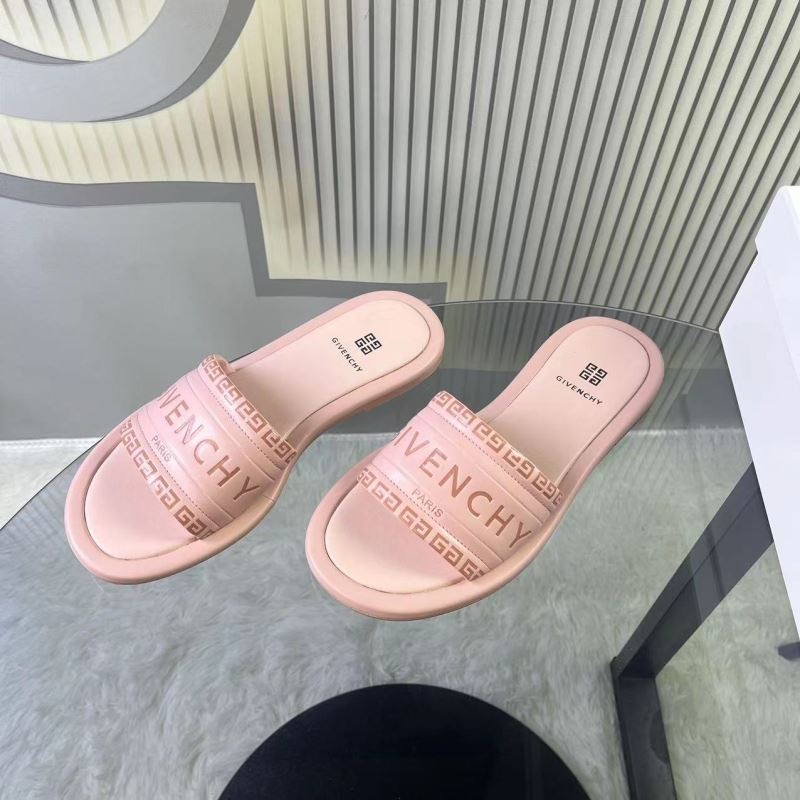 Givenchy Sandals